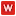 Winmansoftware.com Favicon