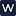 Winmarkcorporation.com Logo