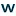 WinmarkGlobal.com Favicon