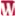 Winmate-Rugged.com Logo