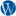 Winmax.cc Favicon