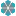 Winmedic.cn Favicon