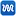 Winmostar.com Favicon