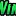 Winmybets.com Favicon