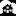Winmydreamhome.com Favicon