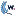 Winn.solutions Favicon