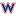 Winnacunnet.org Logo