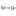 Winnaijablog.com Favicon
