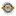 Winnchc.org Favicon