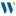 Winncompanies.com Logo