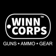 Winncorps.com Favicon