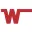 Winnebagospirit.com Favicon