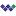 Winnenden.de Favicon