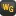 Winnergambling.com Logo