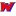 Winnerinter.co.id Favicon