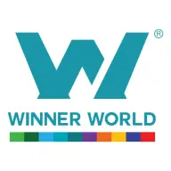 Winnerlatino.com Favicon