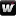 Winner.mx Favicon