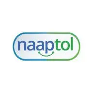 Winnernaaptol.co.in Favicon