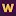 Winneronlinecasino.com Favicon