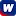 Winner.ro Logo