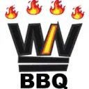 Winnersbbq.com Logo