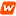 Winnershub.net Favicon