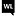 Winnersleads.com Favicon