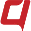 Winnet8.eu Logo