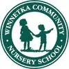 Winnetkacommunitynurseryschool.org Favicon