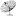 Winnfreenet.com Favicon