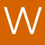 Winnhosp.org Logo