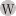 Winniecouture.com Logo