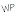 Winniespicks.com Favicon