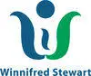 Winnifredstewart.com Logo