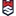 Winning-Streak.com Favicon