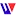 Winning-Usa.com Logo
