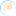 Winningedgehypnosis.com Favicon