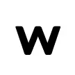 Winningen.de Logo