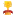 Winningisearned.com Favicon