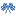 Winningtech.com Favicon