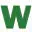 Winningthewaroncancer.com Logo