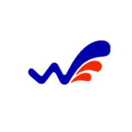 Winningwealthfinance.com.au Favicon