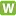 Winningwp.com Logo