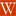 Winningwriters.com Logo