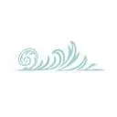 Winnipeglashes.com Favicon