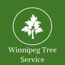 Winnipegtreeservice.com Favicon