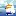 Winnipesaukee.com Favicon