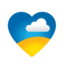 Winnlove.ca Favicon