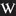 Winnockhotel.com Favicon