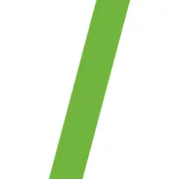 Winnova.fi Logo